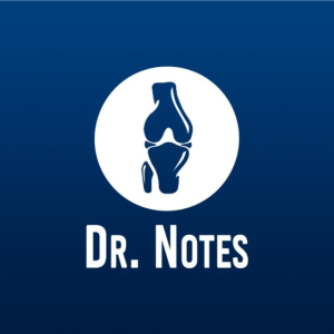 Dr. Notes
